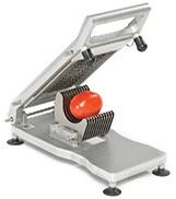 Product thumb gallery 1801315