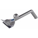 Nemco Easy Grill Scraper