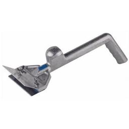 Product thumb gallery 3381277