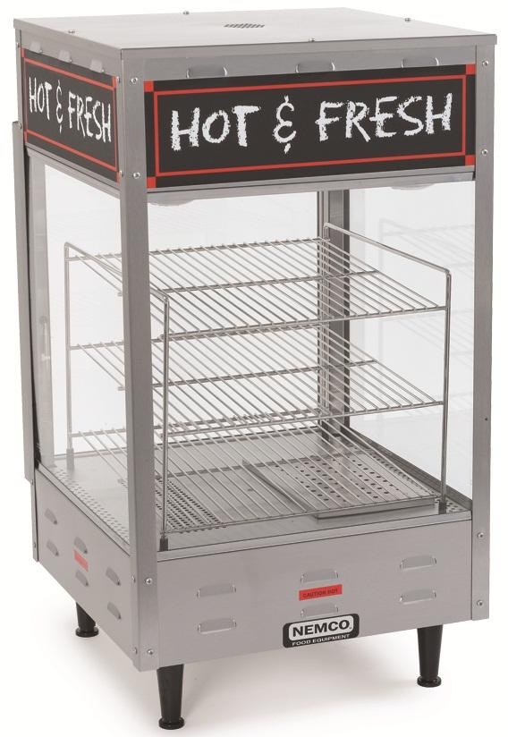 Product gallery 1800790