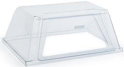 Product thumb gallery 1800778