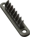 Nemco Spiral Fry Divided Cutter