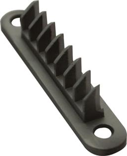 Product thumb gallery 1801174