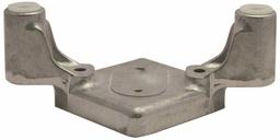 Product thumb gallery 1801138