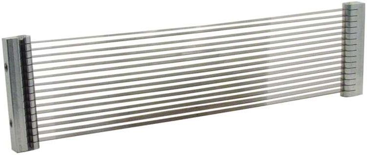 Product gallery 1801162