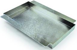 Product thumb gallery 1801117