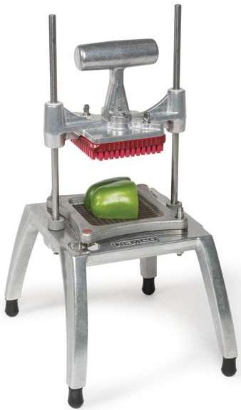 Product gallery 1801279