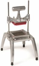 Nemco 1 inch Cut Easy Chopper III