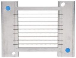 Product thumb gallery 1801132