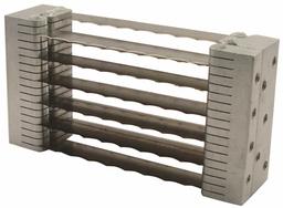 Product thumb gallery 1801306