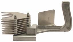 Product thumb gallery 1801153