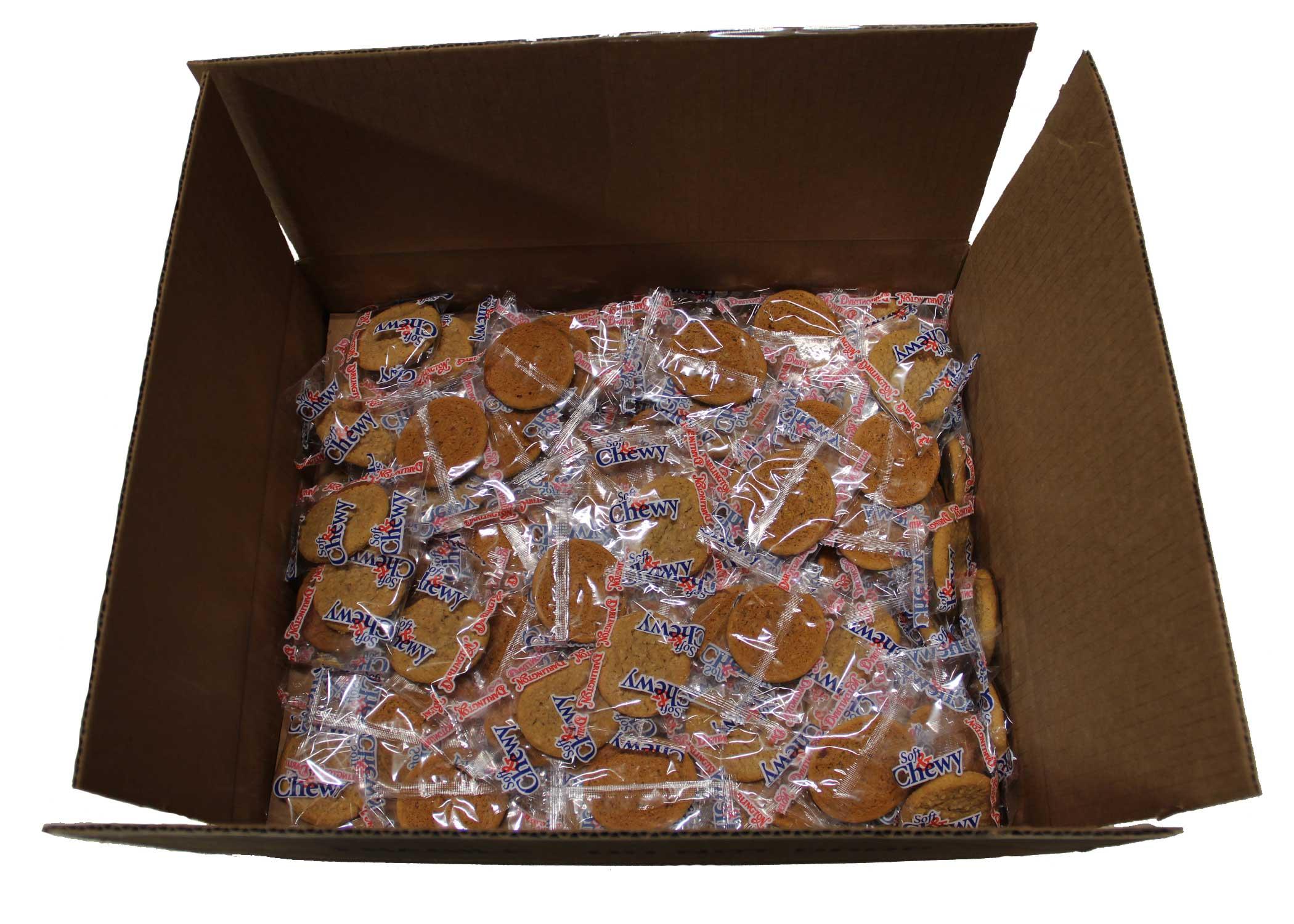 Product gallery 1328802