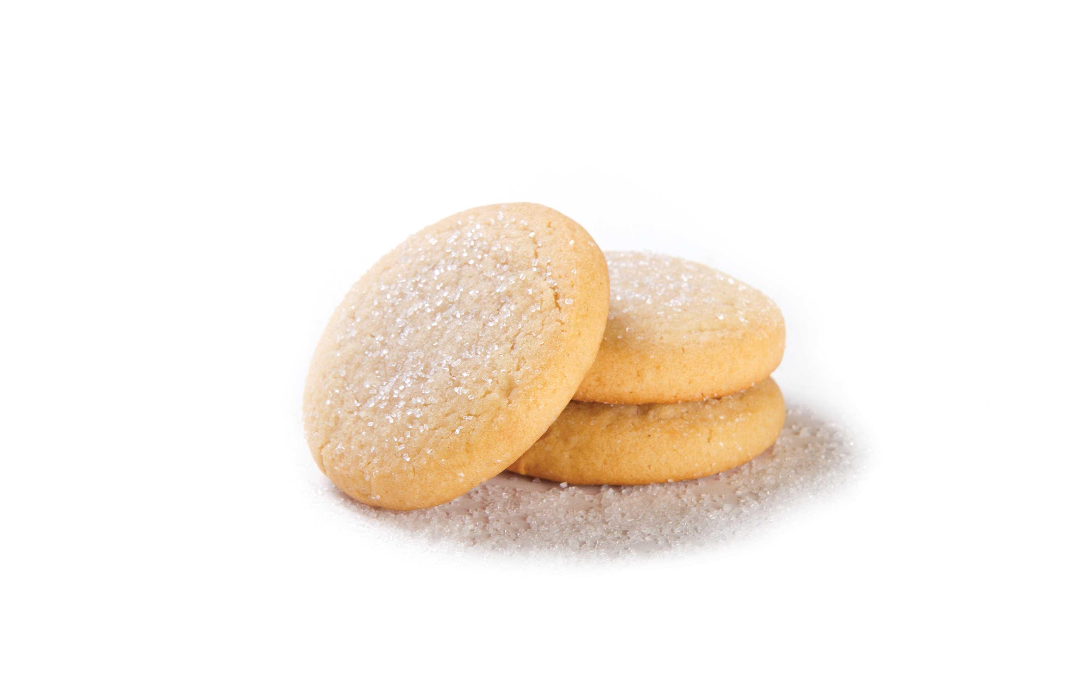 Product gallery 1335333