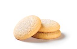 Product thumb gallery 1335336