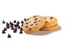Darlington Soft and Chewy Chocolate Chip Cookies, 1.4 Ounce -- 180 per case