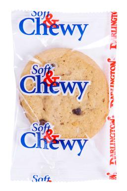 Product thumb gallery 1326348