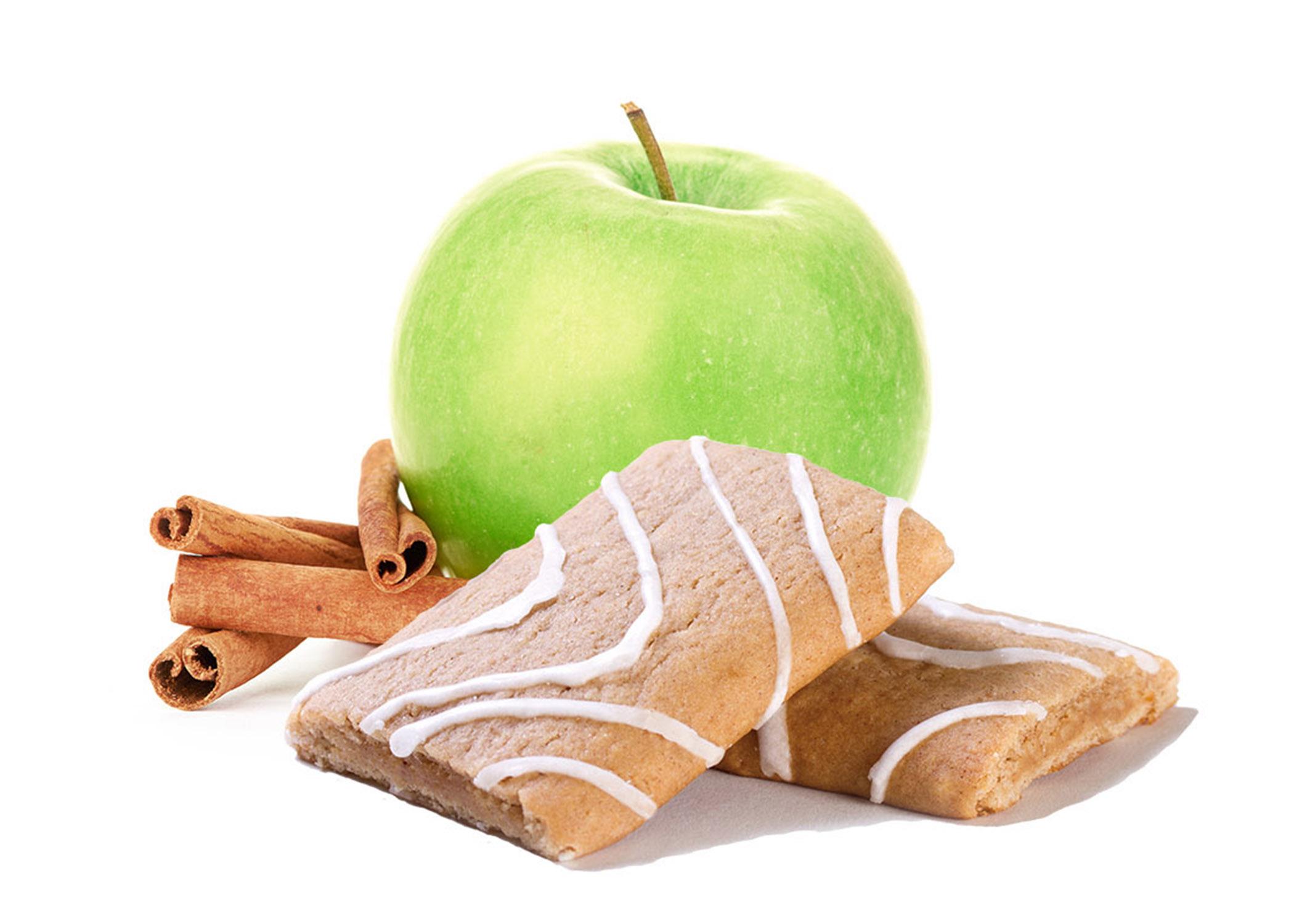 Product gallery 1546991