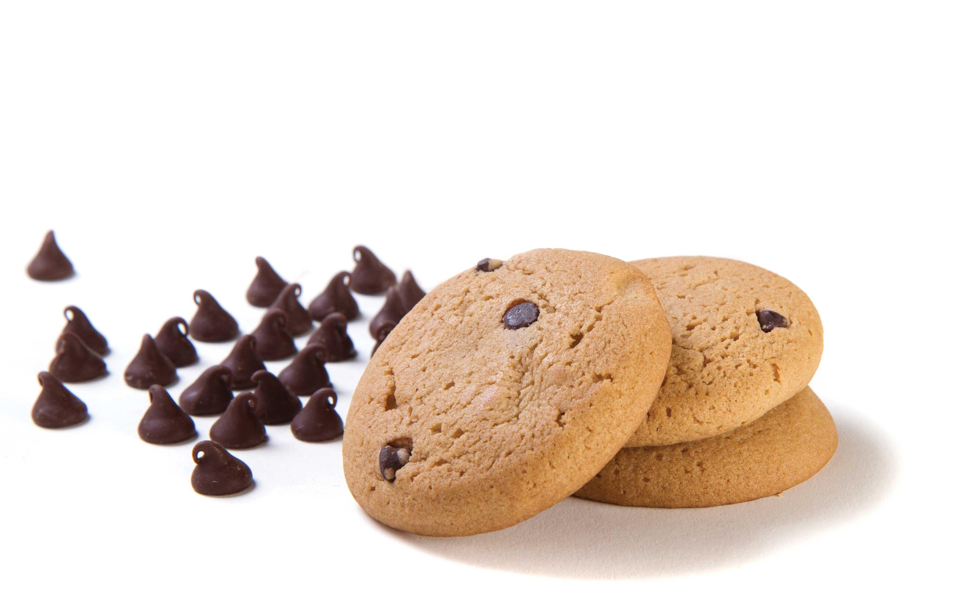 Product gallery 1326336