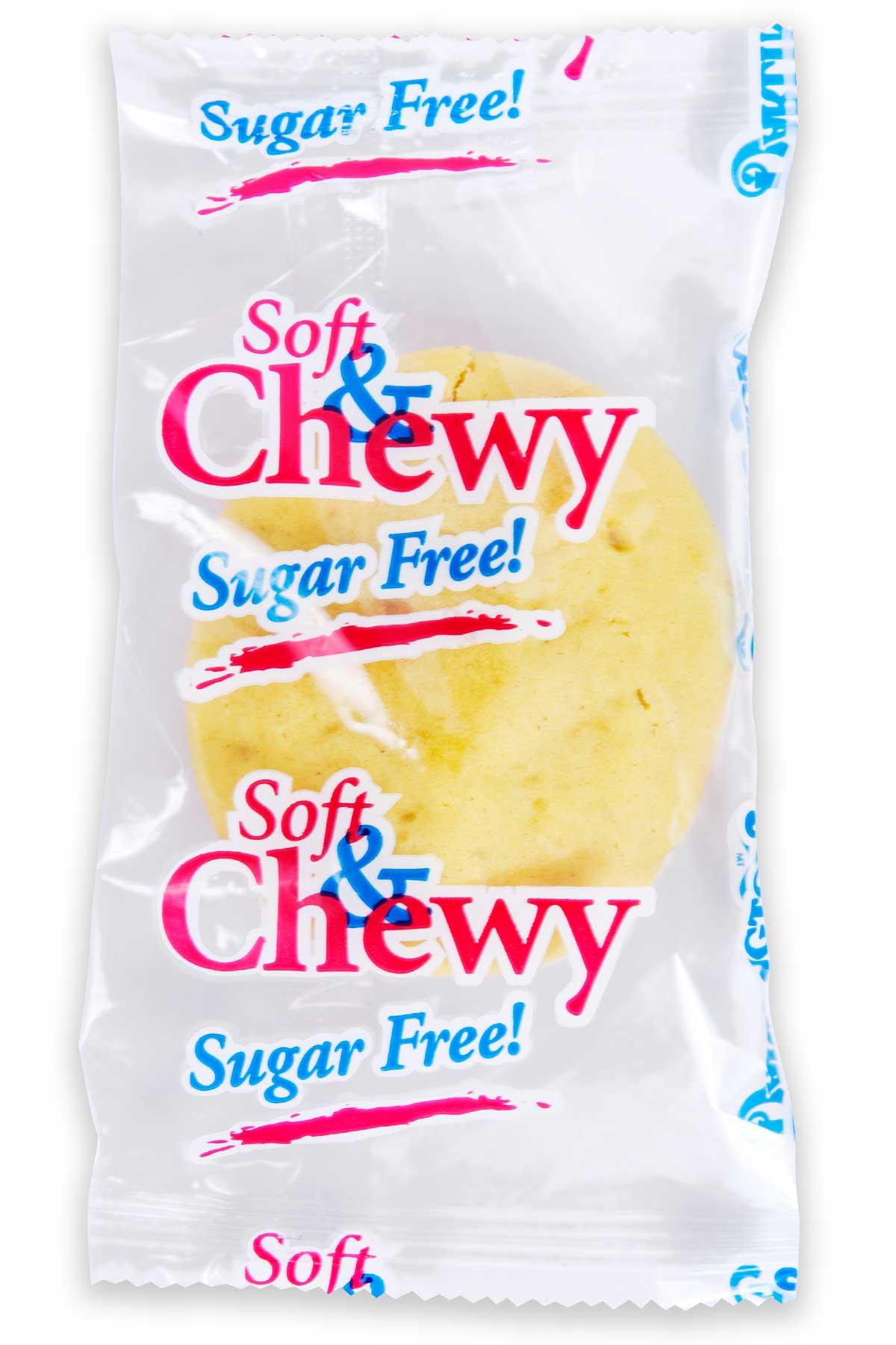 Product gallery 1336950