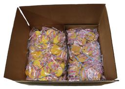 Product thumb gallery 1336980