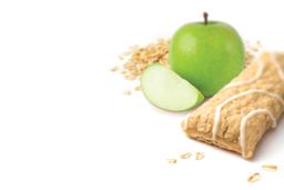 Product thumb gallery 1508291