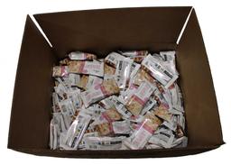 Product thumb gallery 1508240