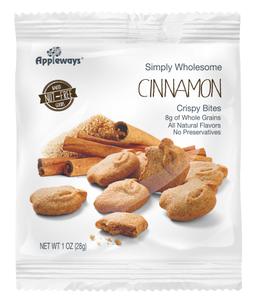 Product thumb gallery 1601030