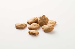 Product thumb gallery 1601033