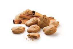 Product thumb gallery 1601036