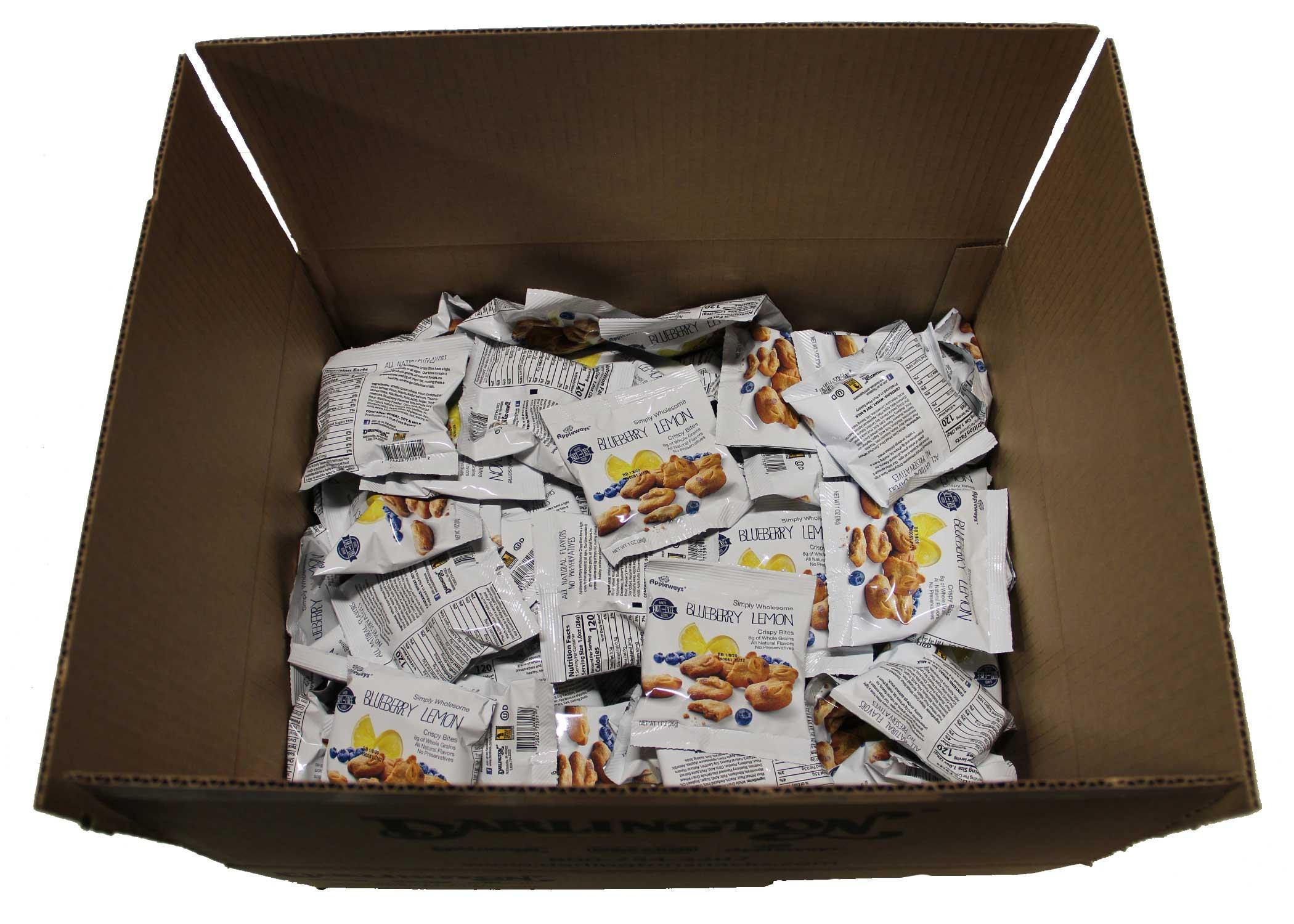 Product gallery 1601042