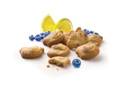 Product thumb gallery 1601048