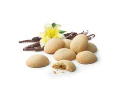 Product thumb gallery 1598783