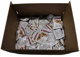 Product thumb gallery 1601135