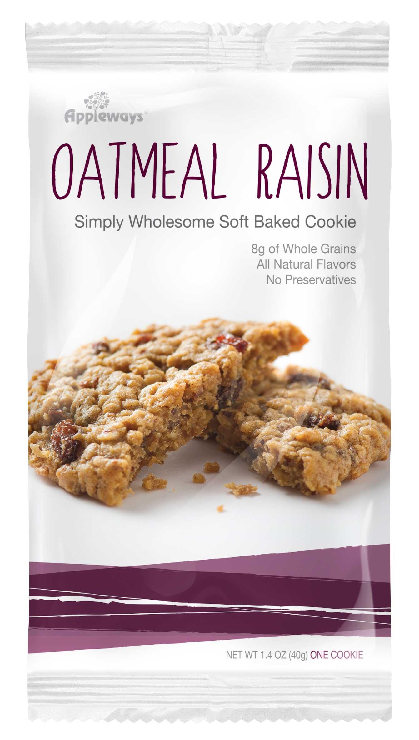 Product gallery 1601144