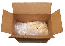 Product thumb gallery 1661804