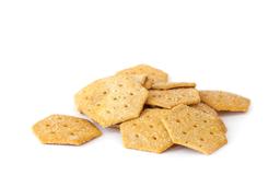 Product thumb gallery 1661807