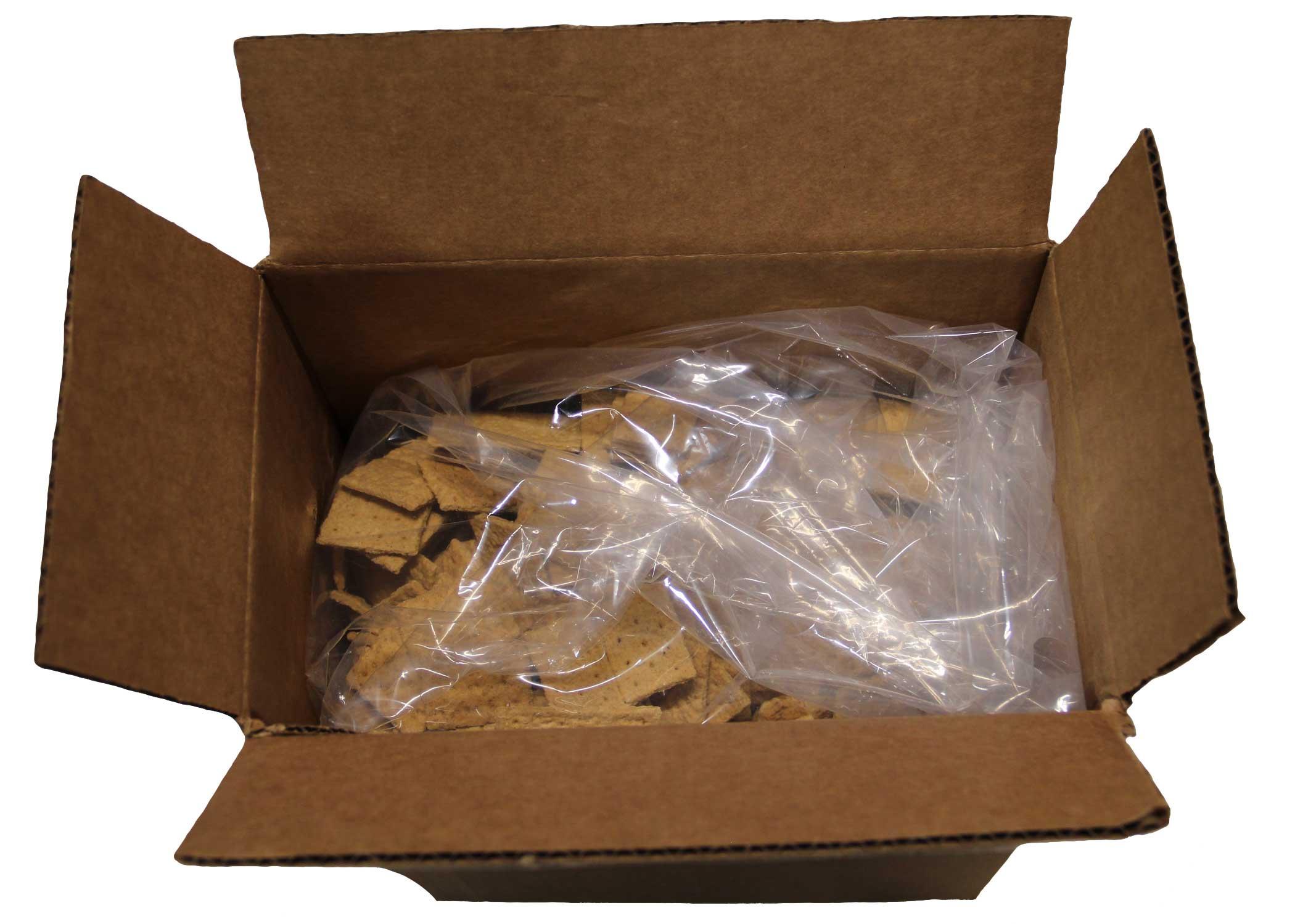 Product gallery 1686769