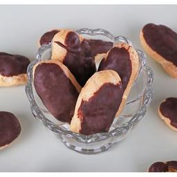 Product thumb gallery 4301751