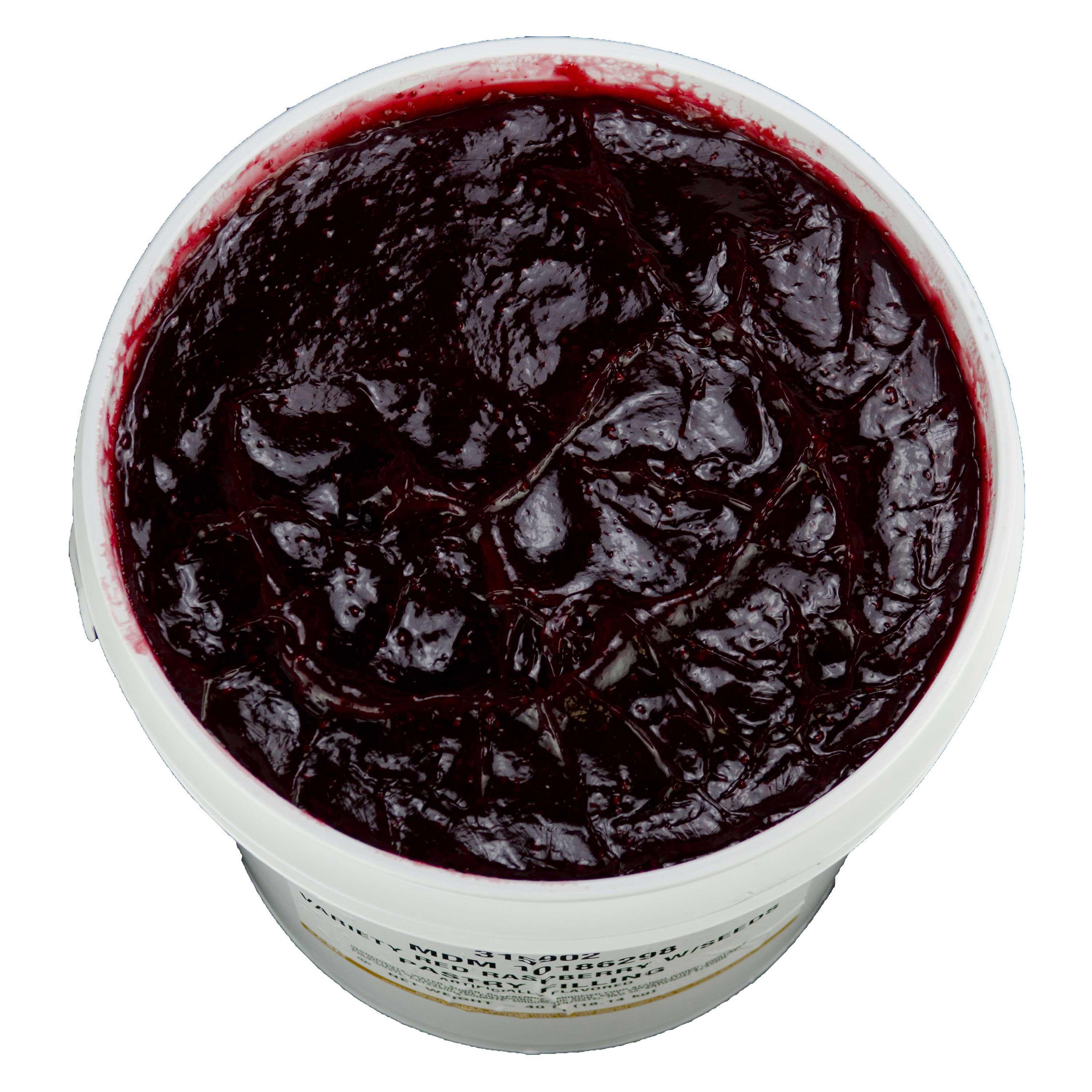 Product gallery 1658870