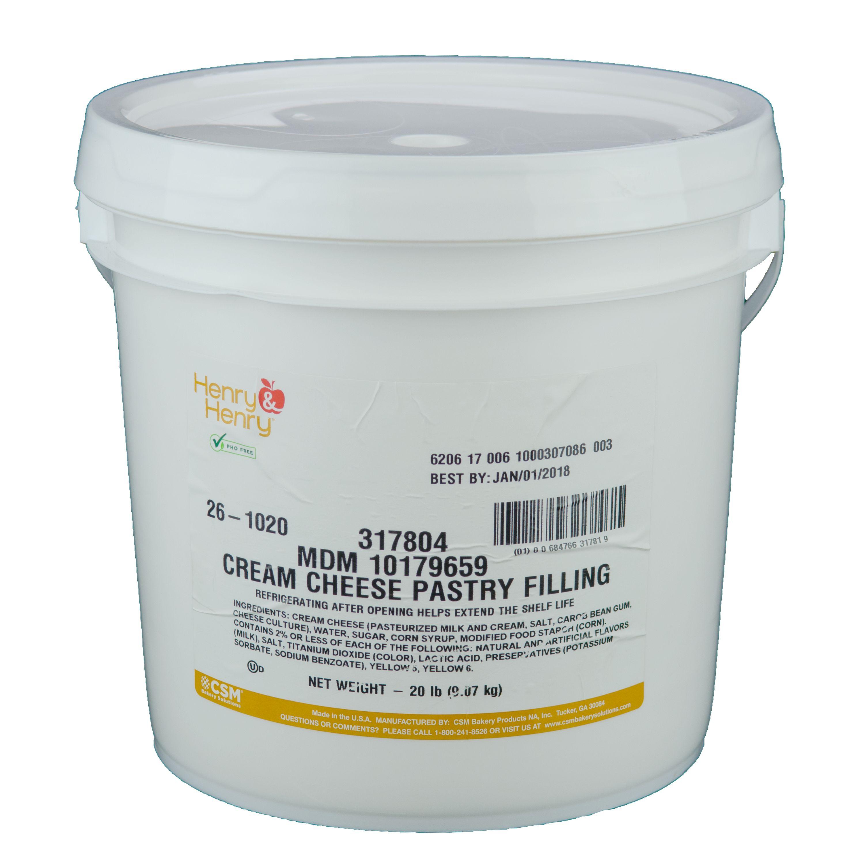 Product gallery 1663244