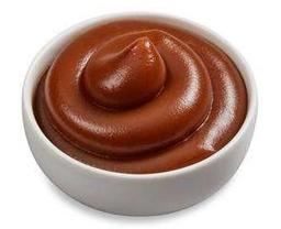 Product thumb gallery 1741405