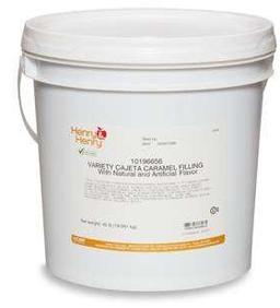 Product thumb gallery 1741411