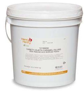 Product gallery 1741411