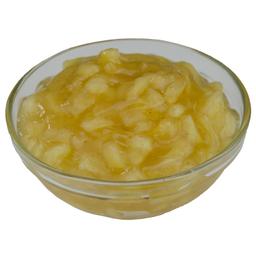 Product thumb gallery 1490861