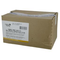 Product thumb gallery 1490864