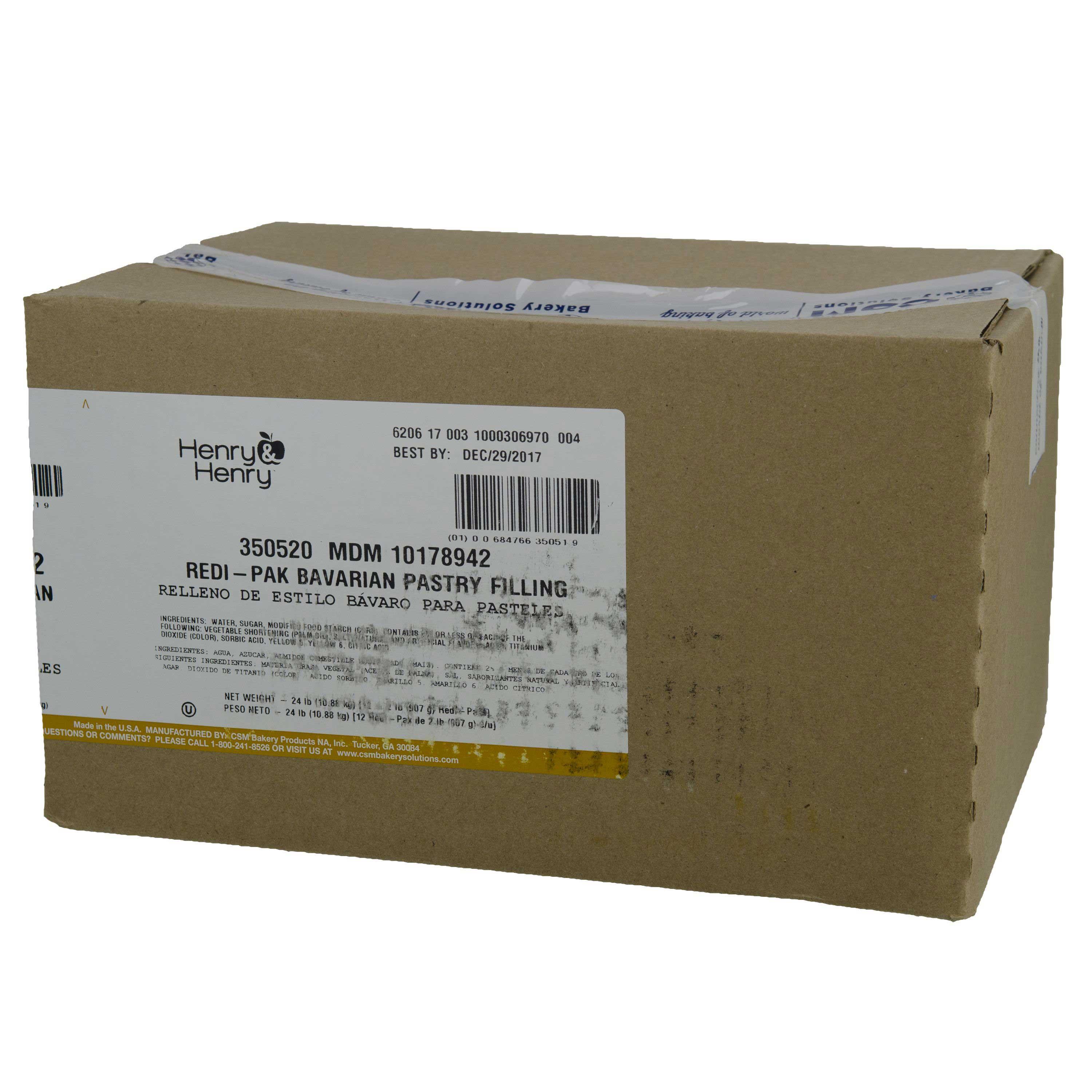 Product gallery 1454042