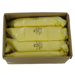 Product thumb gallery 1454051