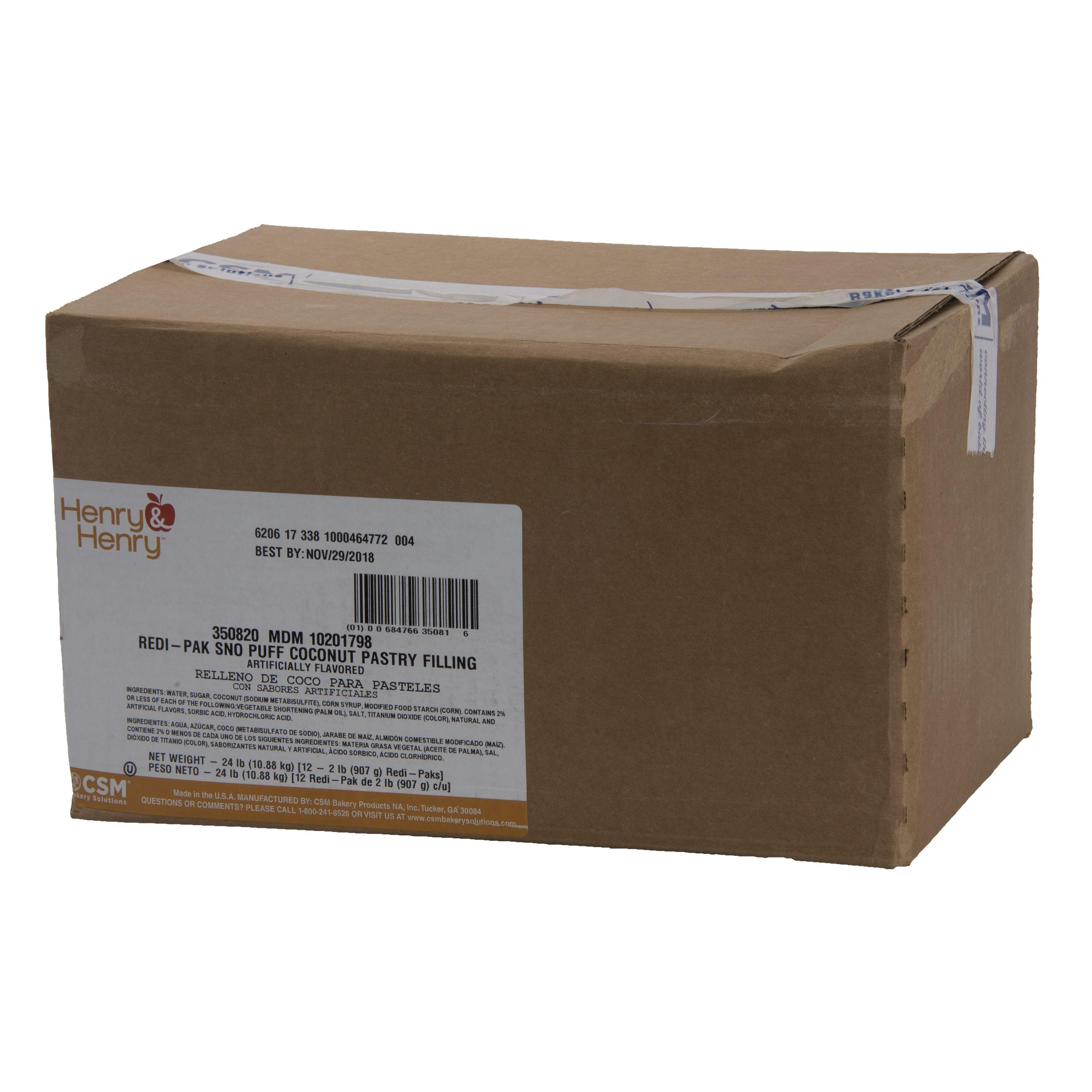 Product gallery 1702111