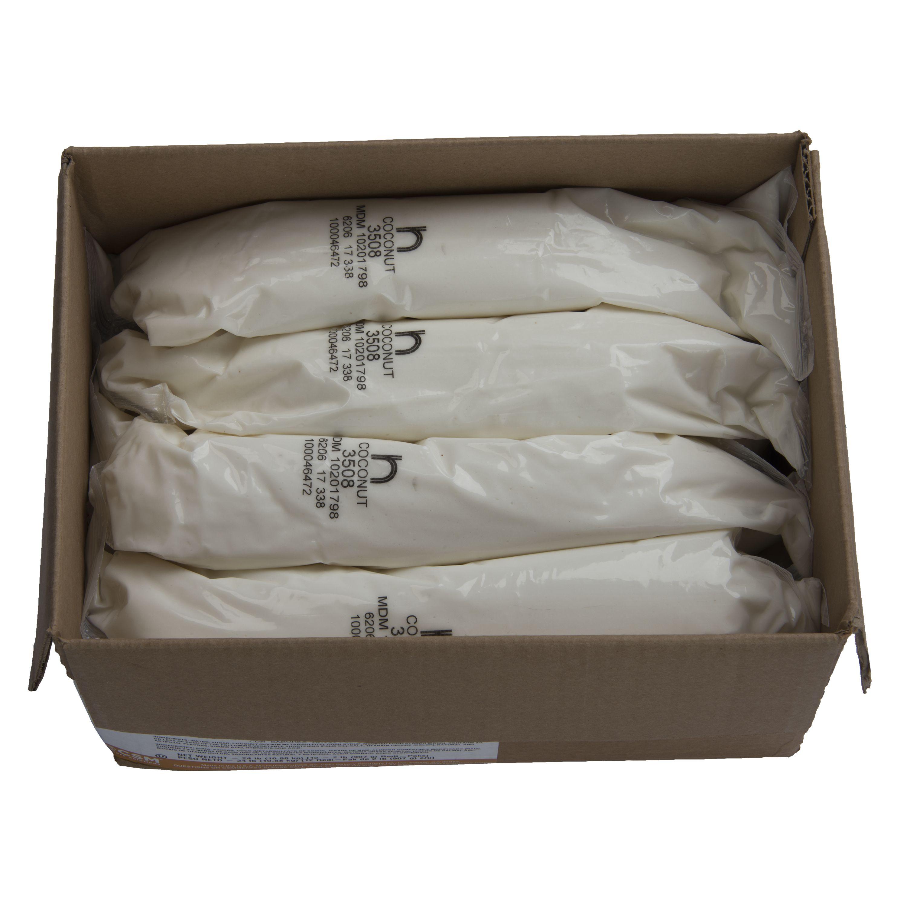 Product gallery 1702120