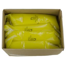 Product thumb gallery 1489481